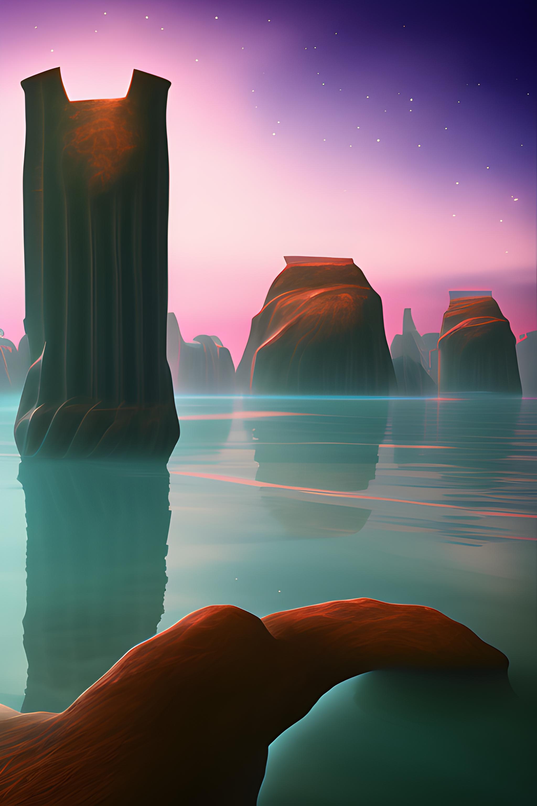 سكس بنات جميلات مراهقات فيديو